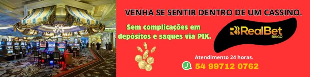 Brasil e argentina volei