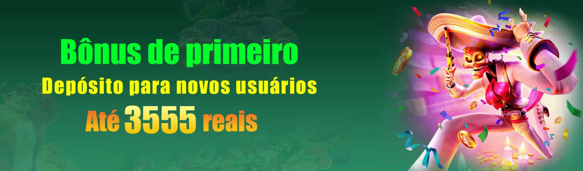 Esporte da sorte live