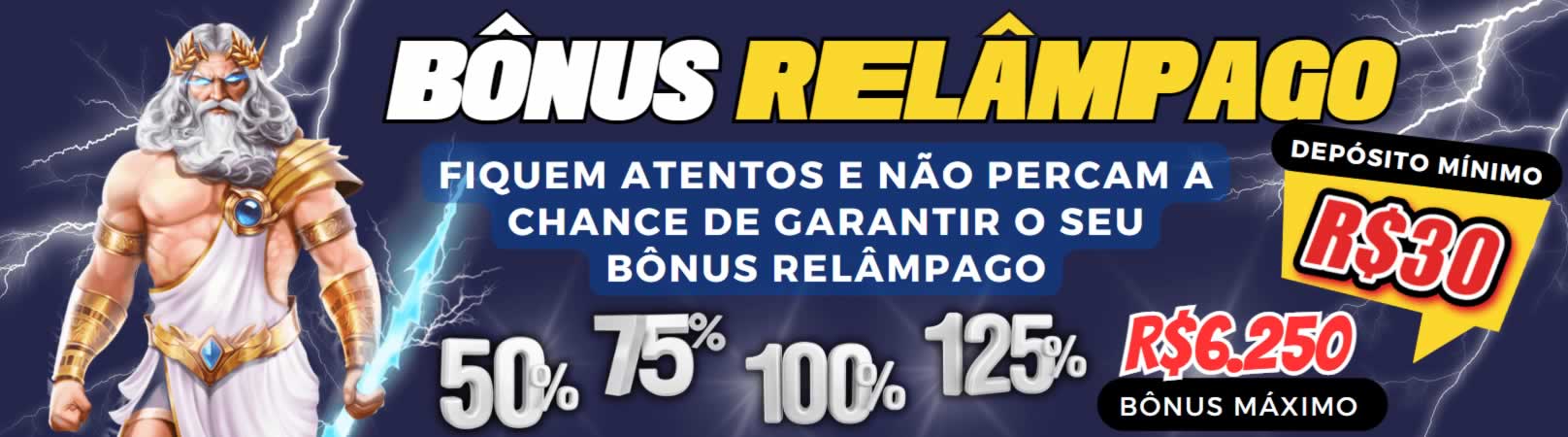 Fazer o download