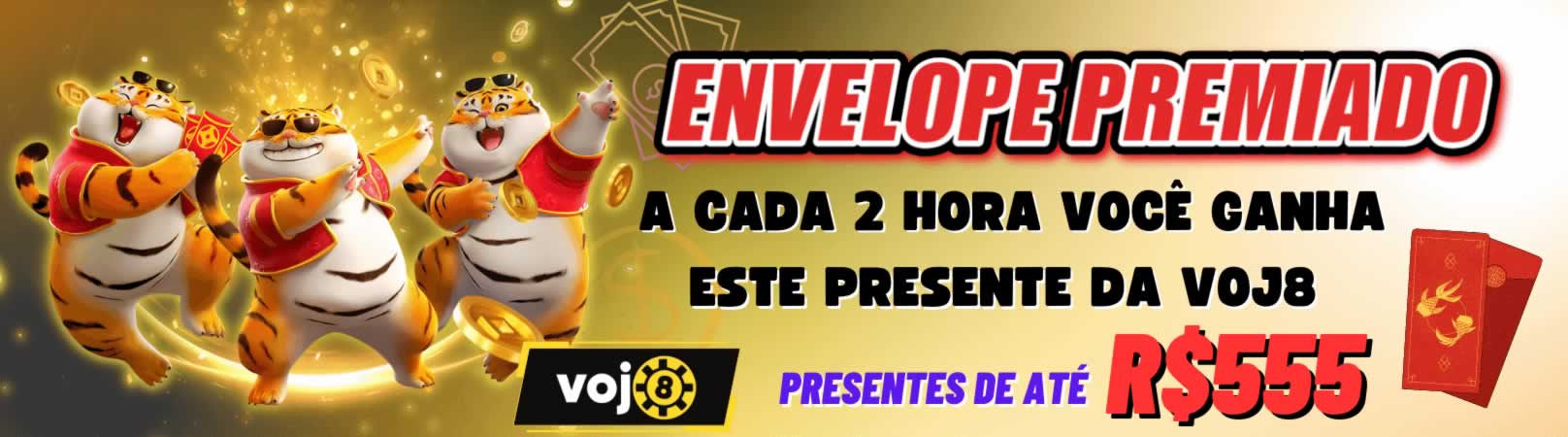 Jogos em andamentos hoje