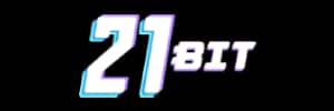 Blaze aposta online