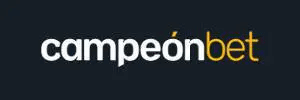 Daejeon fc