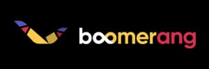 Sportingbet baixar