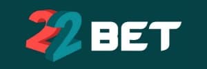 Win sport online