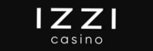SlotKing Casino