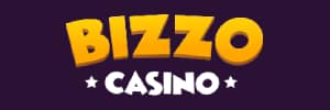 Coinplay Casino