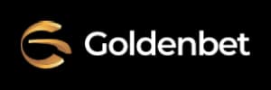 Pokerstars.com