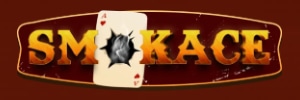 Jogos baixaki