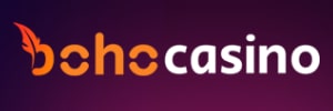 Bet online casino