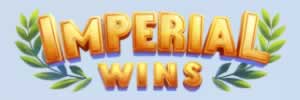 Sportingbet pré aposta