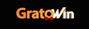 Globo online gratis