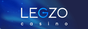 Pragmatic play slots