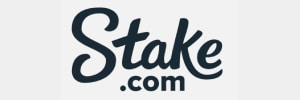 Betfair esportes