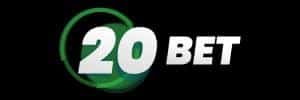 Jogos do palmeiras ao vivo hoje