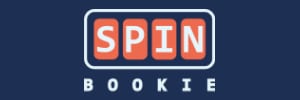 Sprites resources