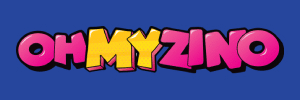 Jogos de azar online
