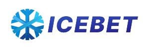 Clubriches.com