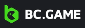 Roleta sportingbet