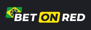 Pokerstars.com