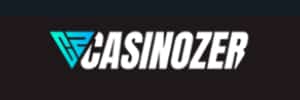 Cash bets