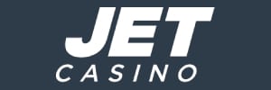 Argentina superliga