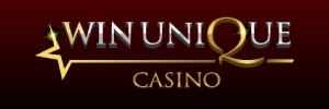 Cassino.ao vivo
