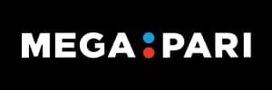 Up sports bet