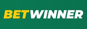 Bet365.com login