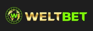Vegazcasino.com