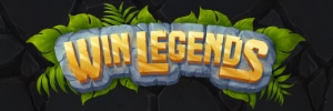 Caraca games