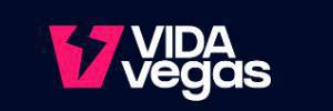 Sport bet casino