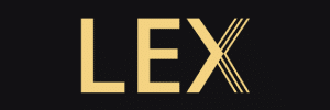 Gold party