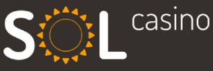 Depósito