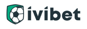 Como entrar em contato com a vivo