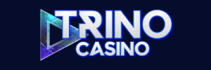 Mobile sportingbet