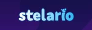 Tv megavision