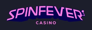Premier bet net