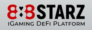 Bets 465