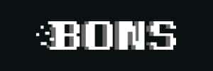 File dropper