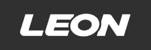 Mega entra