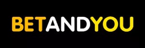 Casinofriday.com