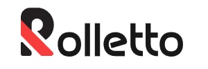 Games apk