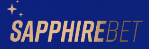 Universidad católica x huachipato