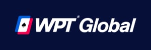 Gbet sport online