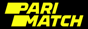 Jogo do tigrinho que ganha dinheiro