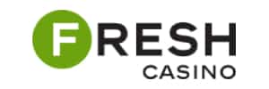 BooiCasino