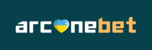 Email suporte bet365