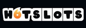 IAM SLOTY