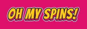 Logo bet
