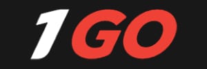 Brb flamengo